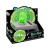 Funko Toy: Rick & Morty - Portal Gun Toy Portal