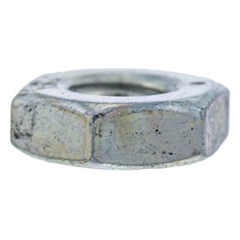 John Deere M63662 Lock Nut