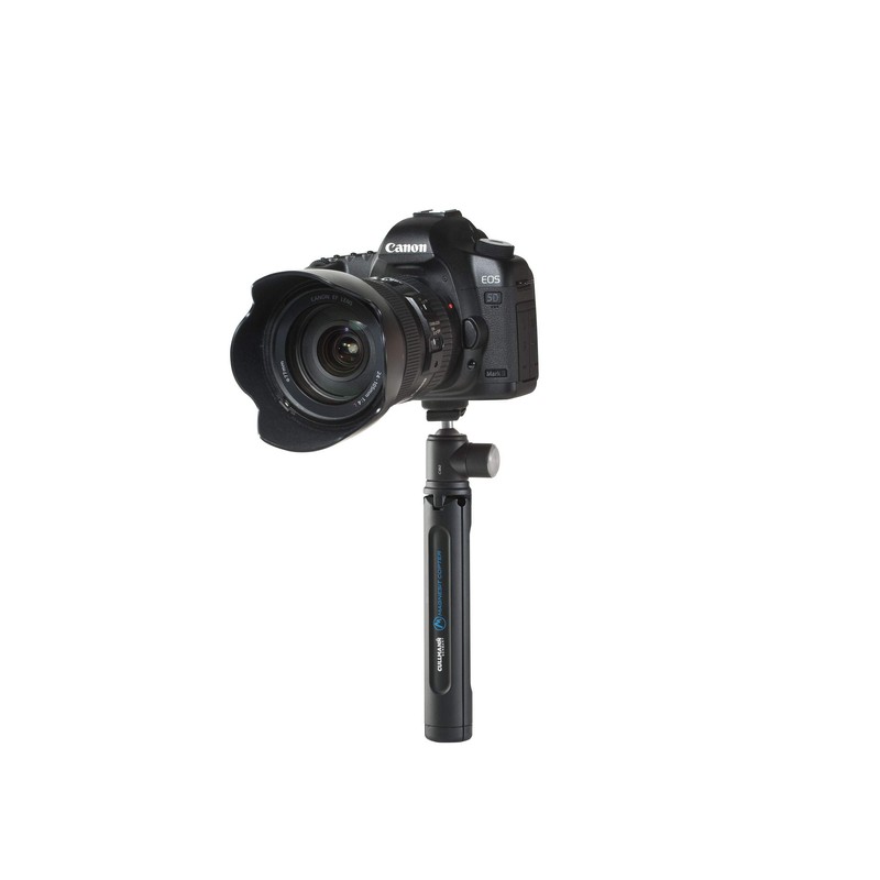 Cullmann Magnesit Copter Multiple Tripod Includes CB2.7