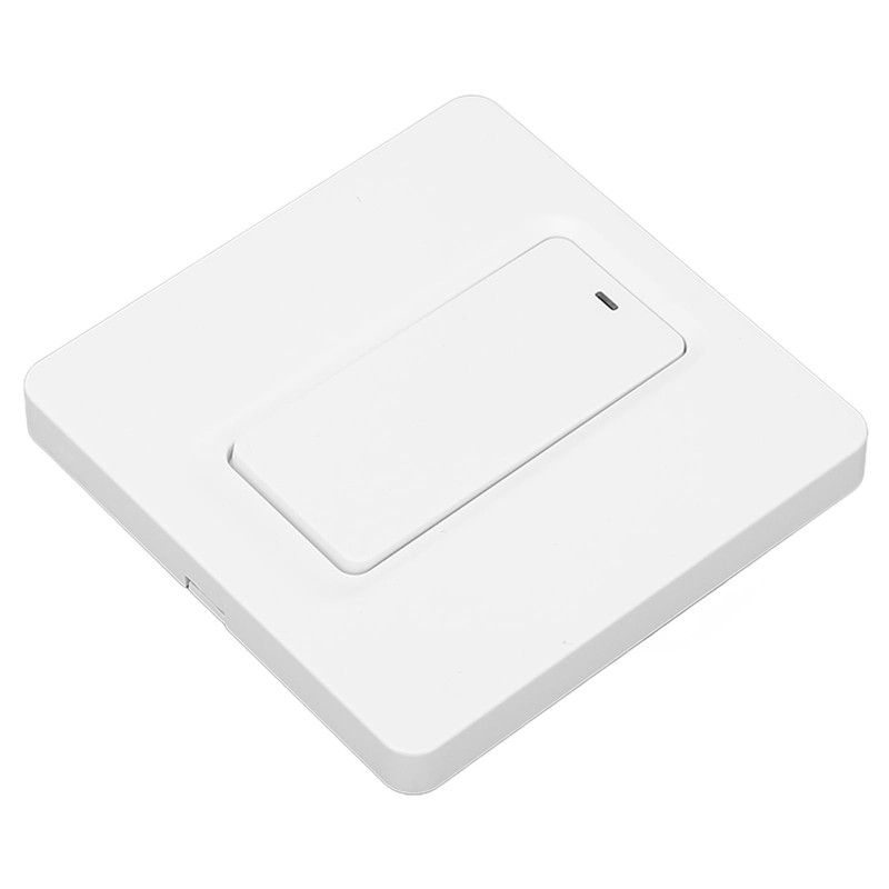 Water Heater Switch for Alexa Ac100 240V for Google Assistant