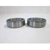 Rockwell Delta 14" Band Saw Lower Wheel Bearings Later Models