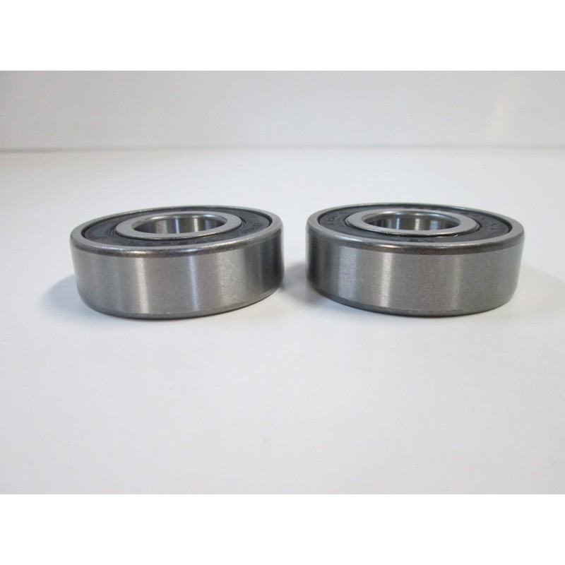 Rockwell Delta 14" Band Saw Lower Wheel Bearings Later Models