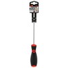 Performance Tool W30964 Black & Red Phillips Screwdriver, #2 x