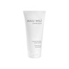 Malu Wilz Caviar Golden Glow Mask 50 ml I Face