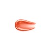 KIKO Milano 3D Hydra Lip Gloss 34 | Nourishing Lip