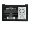 Technic: 8 colour pressed powder contour palette (28 g)