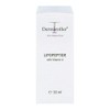 DERMAROLLER New Natural Line Lipopeptide Cream 30 ml Cream