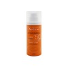 Avene Sol IP50+ Antiedad Colour 50 ml