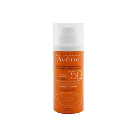 Avene Sol IP50+ Antiedad Colour 50 ml