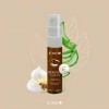 Espuma Micelar de Limpieza Exel Promoter para Ojos y Pestañas