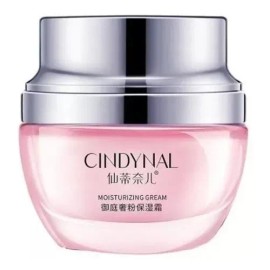 Images Crema Facial Con Ácido Hialurónico Rosas Y Vitamina E Tipo De Piel Todo Tipo De Piel