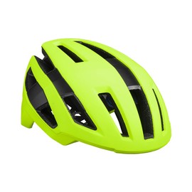 Leatt Helmet Mountain Bike Endurance 3.0 V24 Lime #S 51-55cm