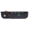 3.5 Inch Touch Screen H.265 4K IPC1600ADHplus IP Camera Tester