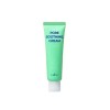 Dr.G [Lab It] by Dr.G Pore Soothing Cream (50840990) 50ml