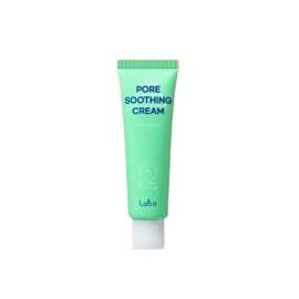 Dr.G [Lab It] by Dr.G Pore Soothing Cream (50840990) 50ml / [랩잇] by 닥터지 포어 수딩크림 (50840990) 50ml