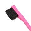 Kit de Peine para Peinar el Cabello, Práctico Peine de