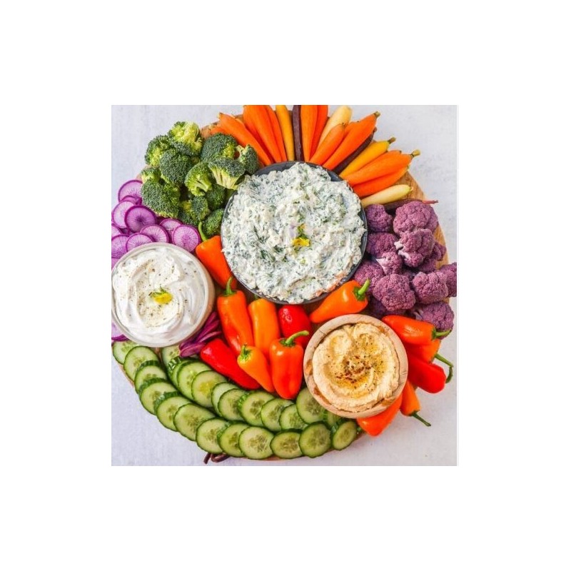 A Spice Above, Dip Mix, Seasoning, Spices, 3pk, Aged Alpine