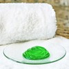 Vitabath Moisturizing Bath Gelee, Original Spring Green - 21 oz
