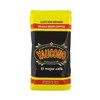 Yaucono Whole Bean Coffee in Bag, Medium Roast, Fresh From