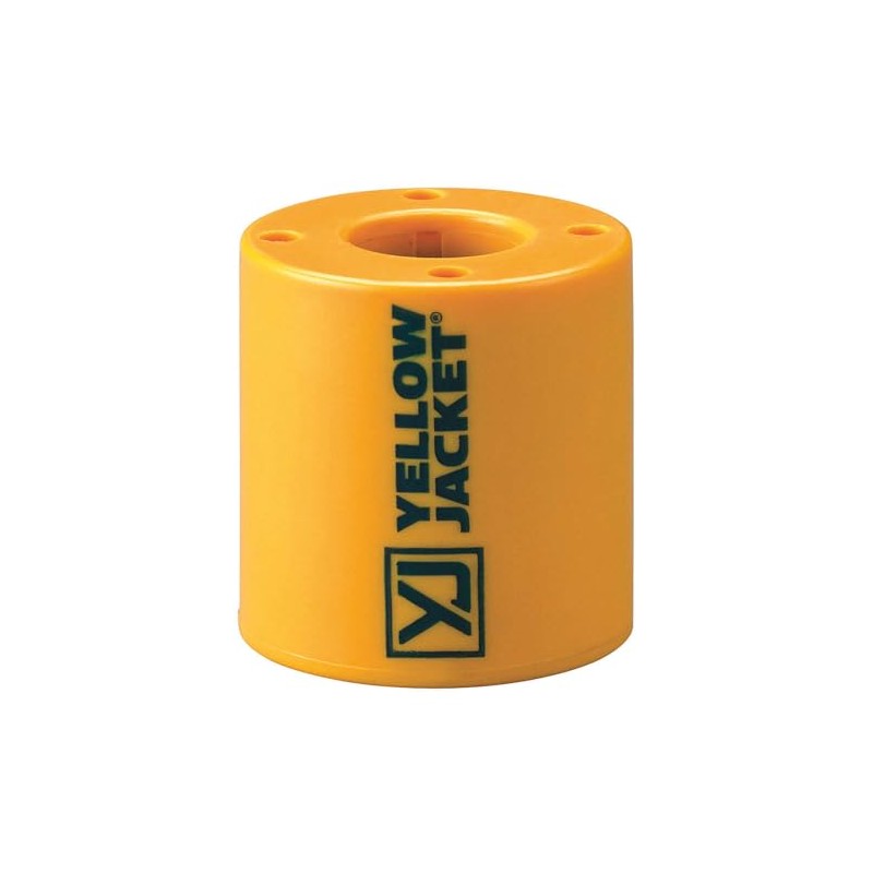 Solenoid Service Magnet