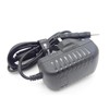 6 Volt Mains AC-DC Adaptor Power Supply Charger for Worx