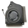 CPU Cooling Fan Replacement Compatible With Dell Inspiron Inspiron G5-5590
