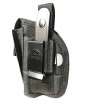 Pro-Tech Outdoors Gun Holster Beretta APX Carry (3" barrel) OPEN