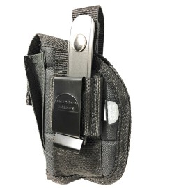 Pro-Tech Outdoors Gun Holster Beretta APX Carry (3" barrel) OPEN CARRY PROTECH OUTDOORS PRODUCTS - Yes