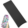1 PCS Highlighting Board, Balayage Board Hair Coloring Paddle Balayage