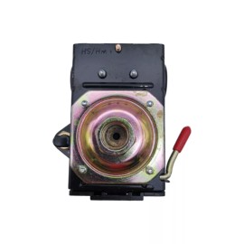 Unbranded Air Compressor Pressure Switch Control Valve 95-125 PSI 1 port