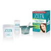 Jolen creme bleach pot - Made in USA - 30ml