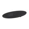 Bone Conduction Bluetooth 5.0+EDR Pillow Speaker Mini Portable Pillow Speaker