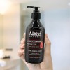 Dispensador de Acondicionador Natuá Organia 250 ml.