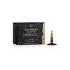 Martiderm Complejo De Piel Diamante Negro Ampollas 30 X 2