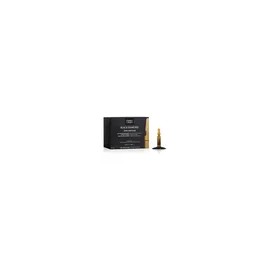 Martiderm Complejo De Piel Diamante Negro Ampollas 30 X 2 Ml