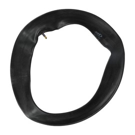 Fiido Electric Bike Inner Tube for T1/M1/M1pro/ M21