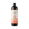 Sukin Sensitive Scalp Care Shampoo, 1 Litre