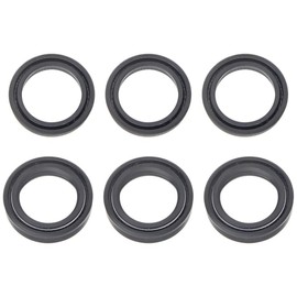 FAMUGOS 30623 Seal Kit 30623 Replacement for Cat Pump Pressure Washer 30 31 34 310 310S 310W 340 340W 350 350S 350W Models 30623
