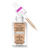 Wet n Wild Base de Maquillaje Serum Bare Focus Niacinamide