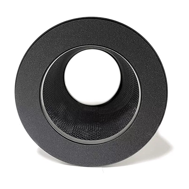 NISPIRA True HEPA Activated Carbon filter for Vremi / Kokeki