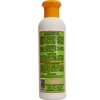 Una Bomba con Crema de Aguacate (Avocado Cream) Leave in
