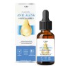 Placenta Anti-aging Booster Ampoule, Anti-edad