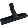 Hoover 35602723 PARQUET Nozzle, Plastic