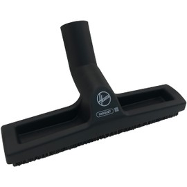 Hoover 35602723 PARQUET Nozzle, Plastic