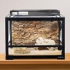 REPTI ZOO UVB Reptile Light, New Version T5 HO UVB