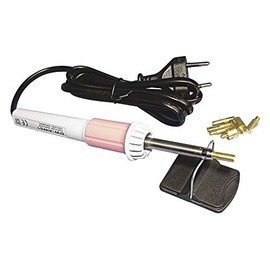 RAYHER – Applicator for Hotfix Stones – 4 Different Tips