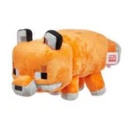 Lancome Advanced Genifique Concentrado Activador Juvenil 3.38oz/100ml Nuevo Sellado