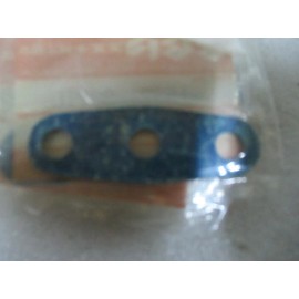 Suzuki Z81 Genuine Suzuki Marine 115321-99710 Fuel Pump Gasket New Factory Boat Parts