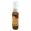 The Healing Garden/Coty US Healing Garden Energy Therapy Apple &