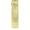 Fanola Oro Therapy Colour Keratin 5.14 100 ml
